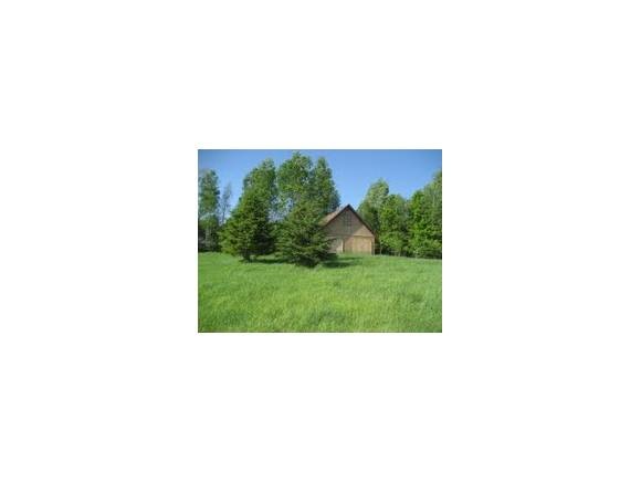 1180 Hawkins Road Danville, VT 05828 - Photo 1 of 1 Gallery Image 1