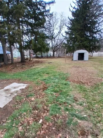 $67,900 | 7 Chestnut Street, Bath, NY 14810