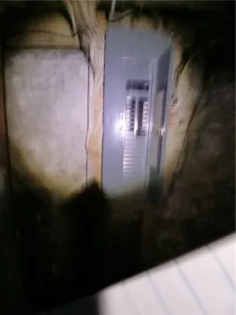 $59,000 | 7 Chestnut Street, Bath, NY 14810