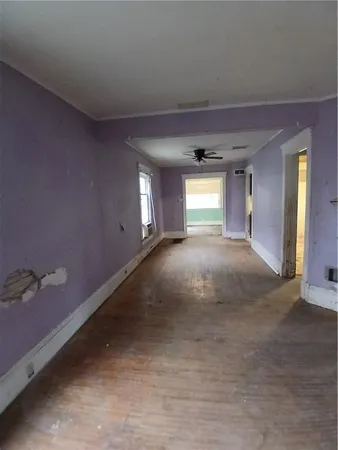 $59,000 | 7 Chestnut Street, Bath, NY 14810