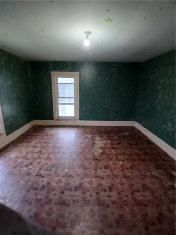 $67,900 | 7 Chestnut Street, Bath, NY 14810