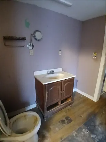 $67,900 | 7 Chestnut Street, Bath, NY 14810