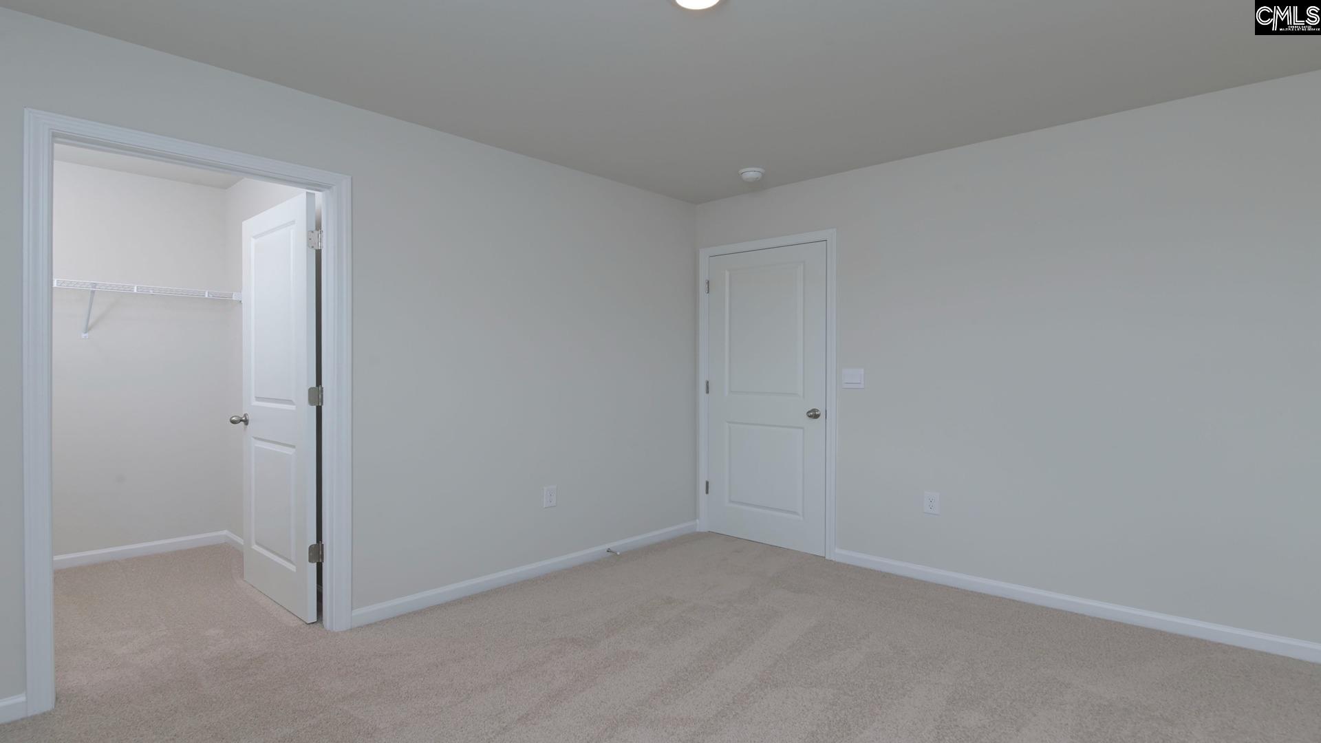 202 Ruby Prince Road Gilbert, SC 29054 - Photo 25 of 39