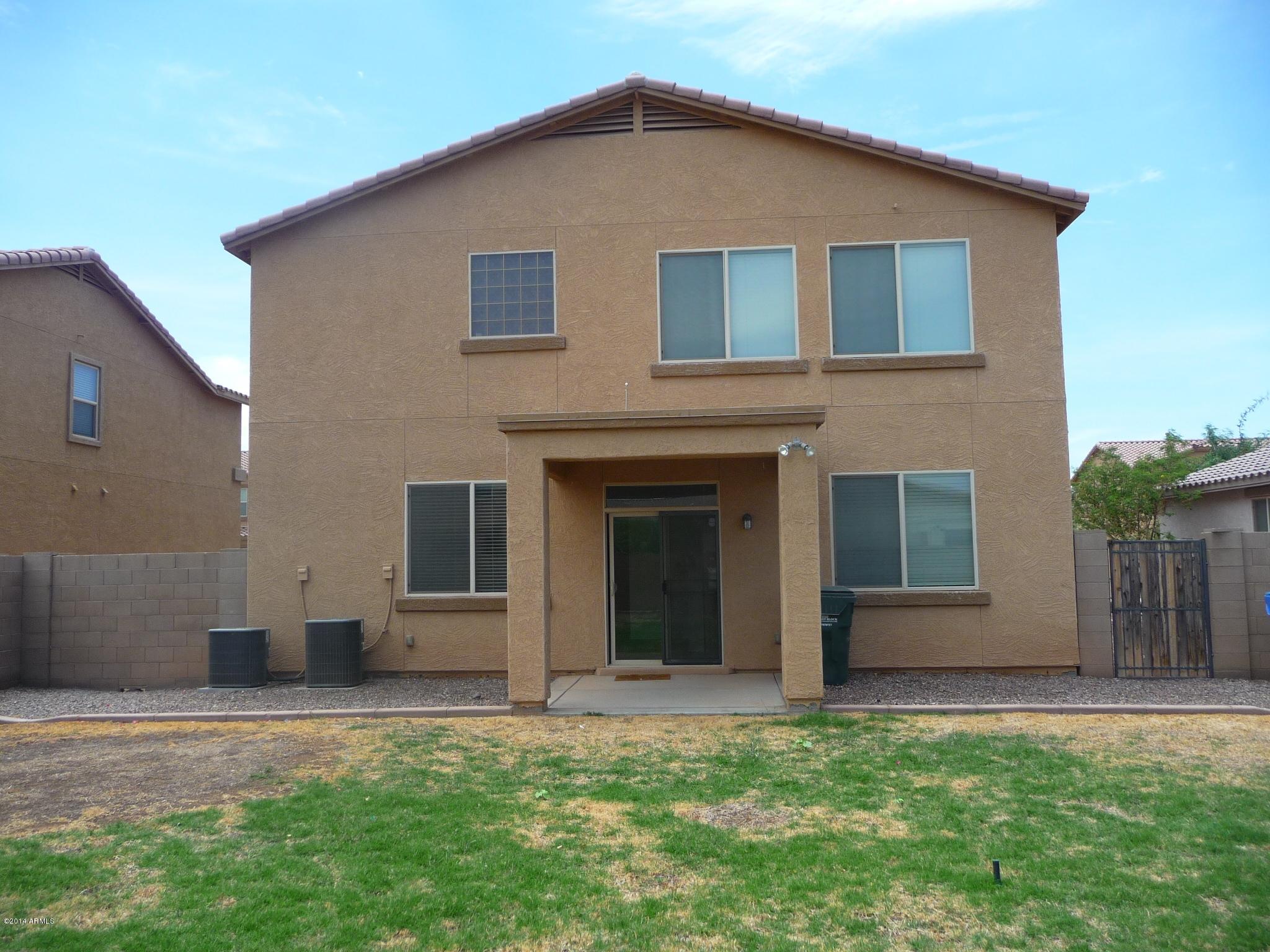 7332 West Maldonado Road Laveen, AZ 85339 - Photo 20 of 25 P1040086