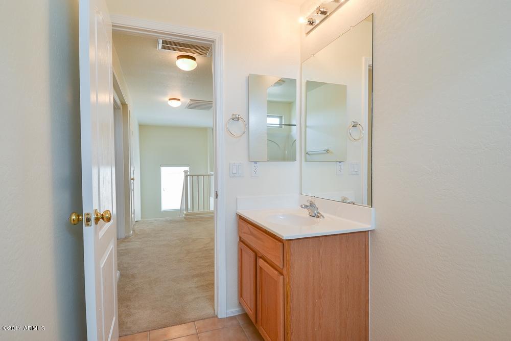 7332 West Maldonado Road Laveen, AZ 85339 - Photo 23 of 25 a-26