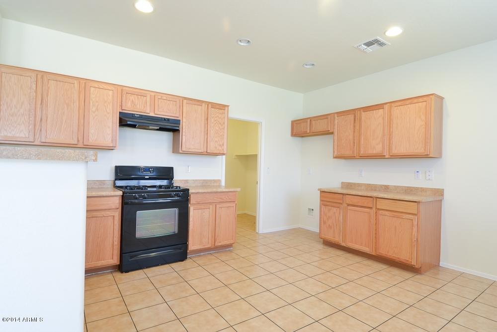 7332 West Maldonado Road Laveen, AZ 85339 - Photo 7 of 25 a-14