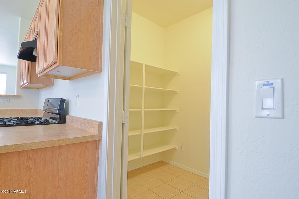 7332 West Maldonado Road Laveen, AZ 85339 - Photo 8 of 25 kitchen pantry/laundry