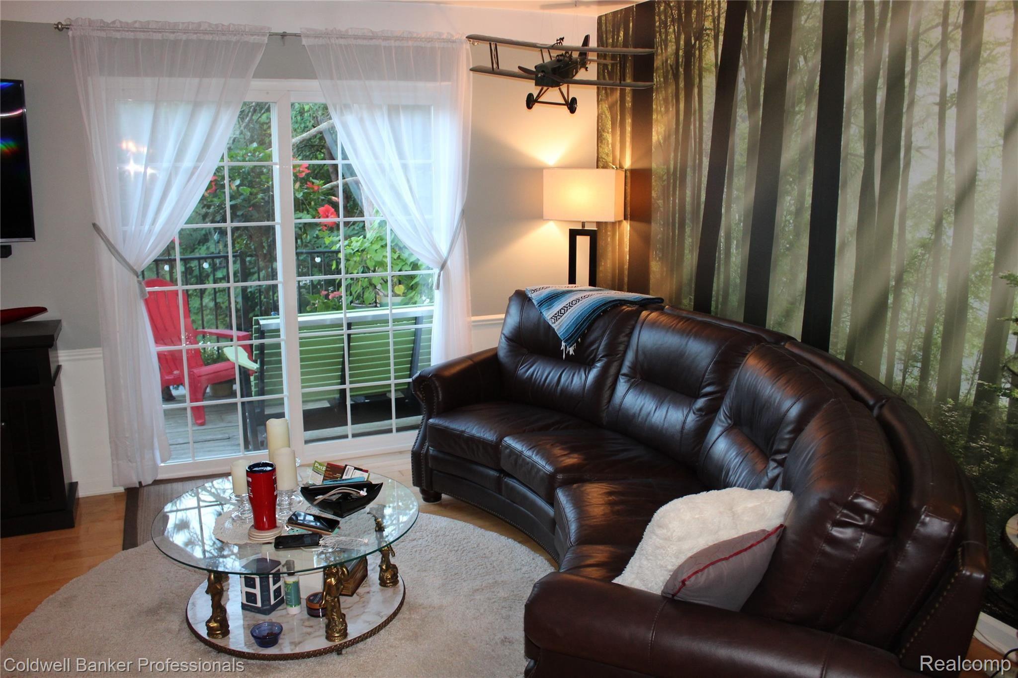 1399 Paddle Wheel Lane Rochester, MI 48306 - Photo 19 of 60 20.JPG