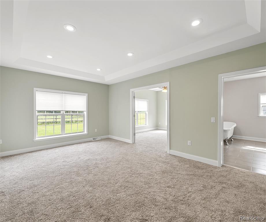 48196 Martz Road Belleville, MI 48111 - Photo 14 of 61