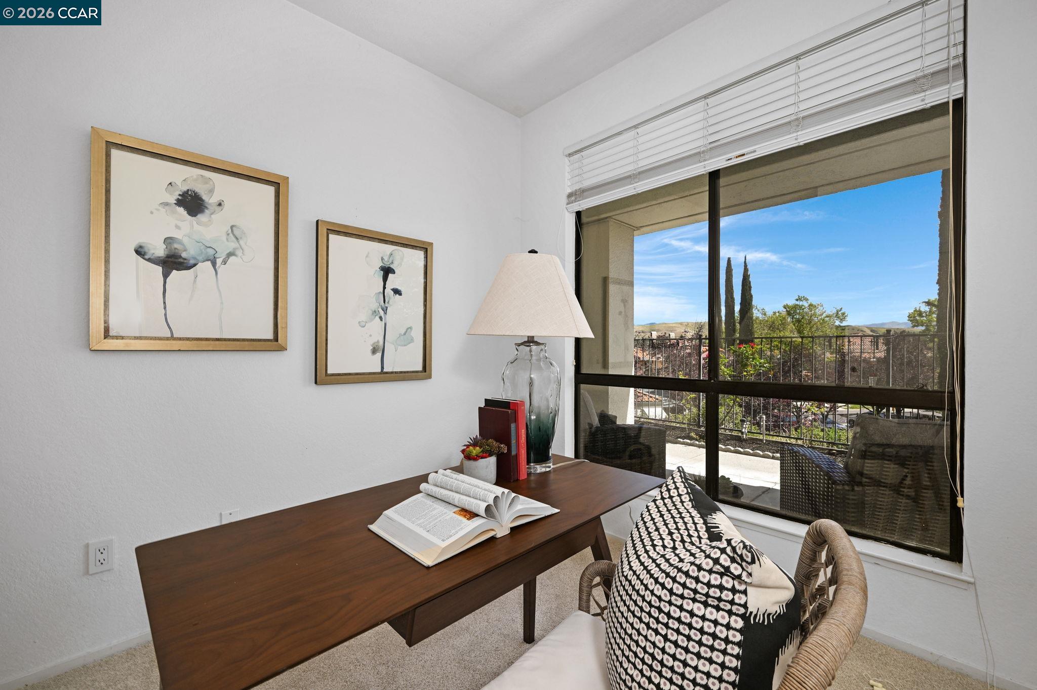 3113 Lakemont Drive, Unit 1 San Ramon, CA 94582 - Photo 17 of 36