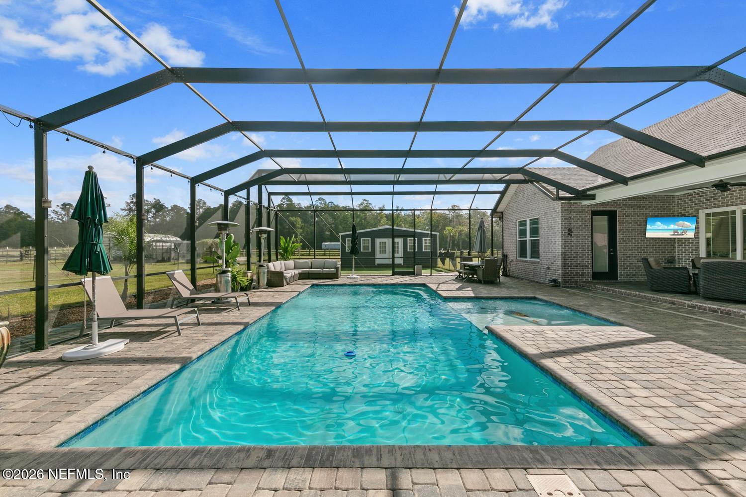 56057 Griffin Road Callahan, FL 32011 - Photo 45 of 69 041-044-A4626-1500x1000