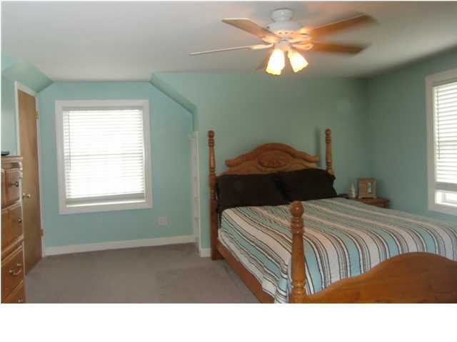 8804 Perry Road Louisville, KY 40222 - Photo 8 of 23 Additional Photo