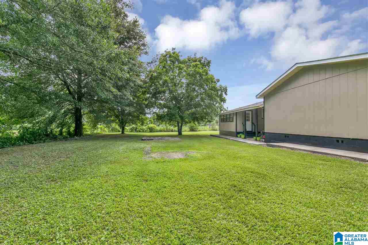 449 Rock Crusher Road Steele, AL 35987 - Photo 25 of 25