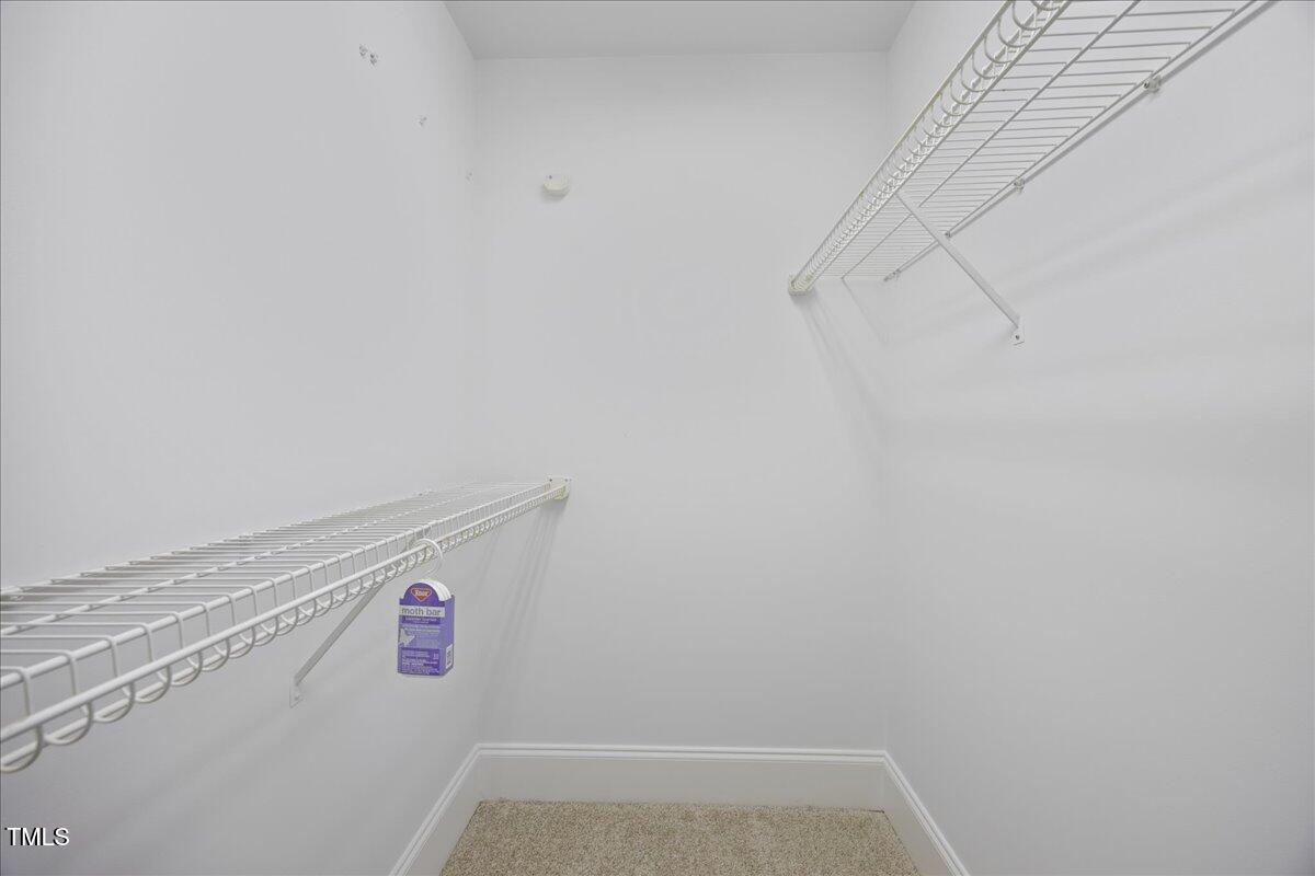 106 East Whitaker Mill Road, Unit A Raleigh, NC 27608 - Photo 25 of 53 23-2A1A1366
