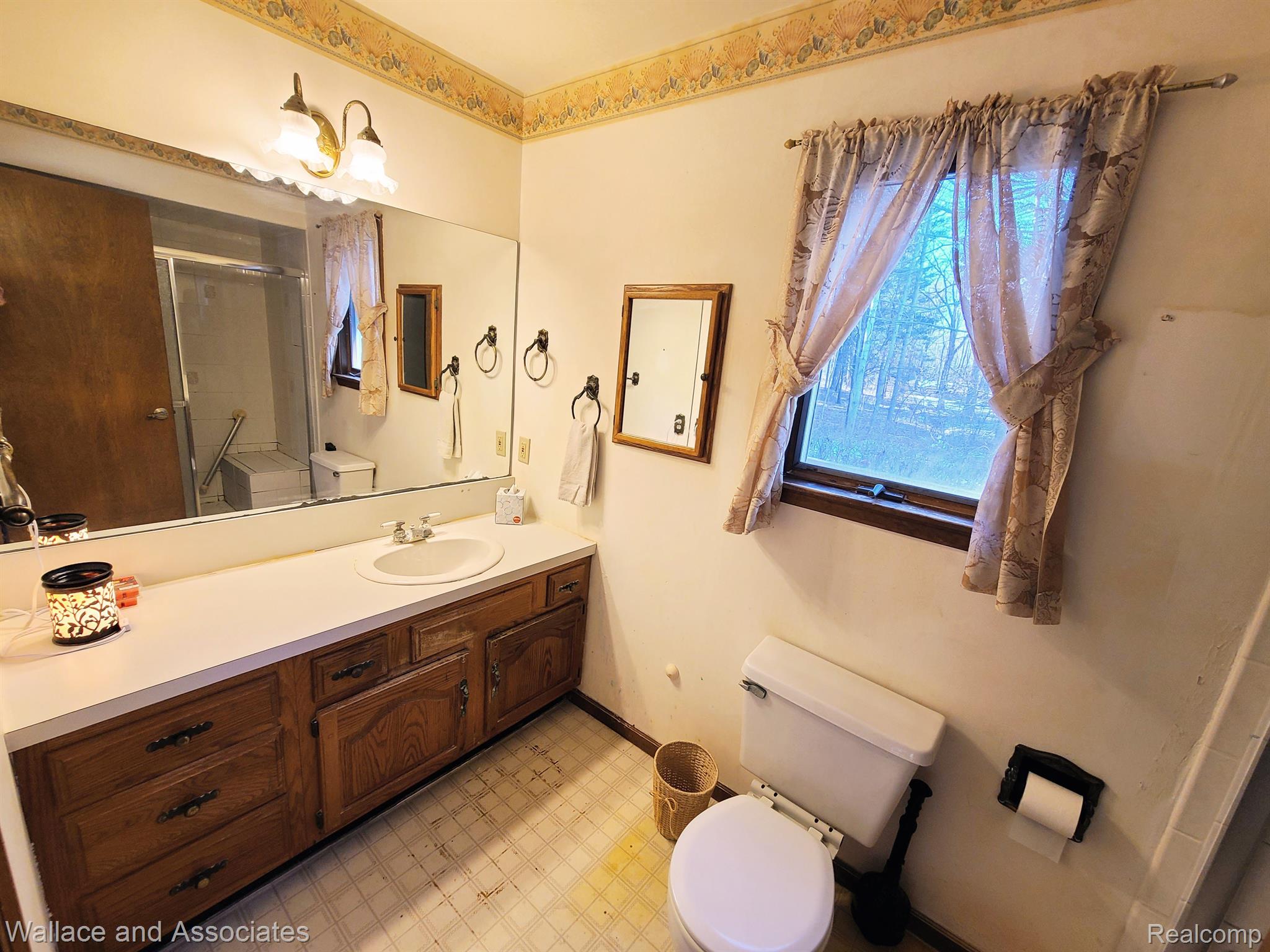 7190 Harrington Road Lexington, MI 48450 - Photo 12 of 18 Gallery Image 12