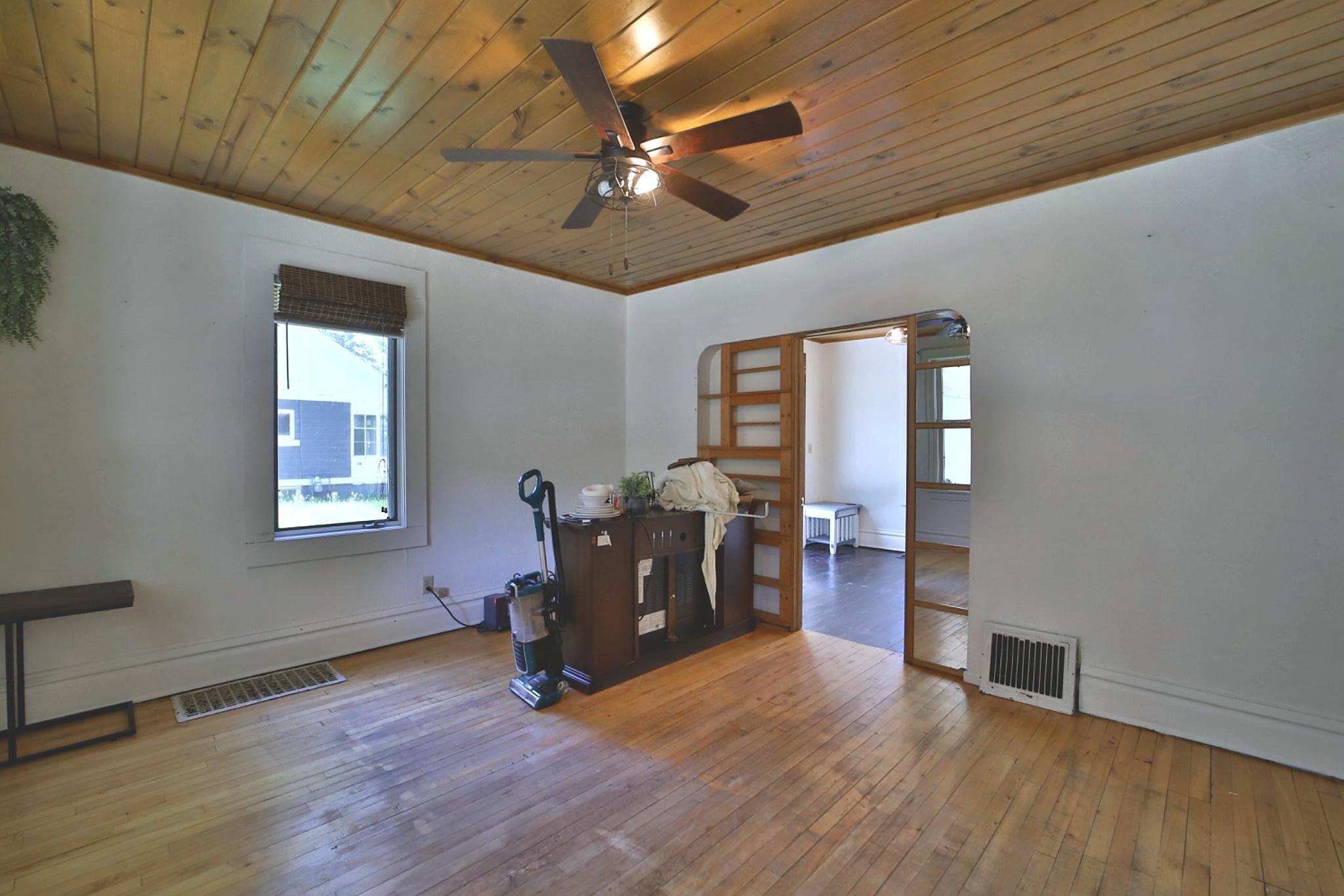 413 1st Street Southwest Crosby, MN 56441 - Photo 7 of 29