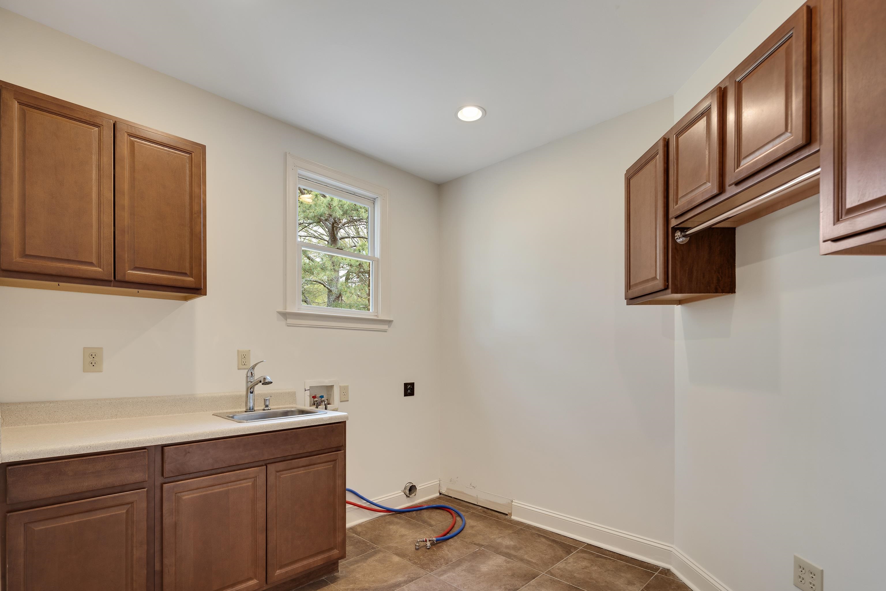 779 Fletcher Road Collierville, TN 38017 - Photo 23 of 38