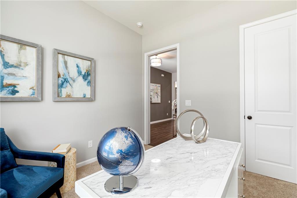 752 Coventry Cv Way Acworth, GA 30102 - Photo 6 of 34 a view of a livingroom with furniture