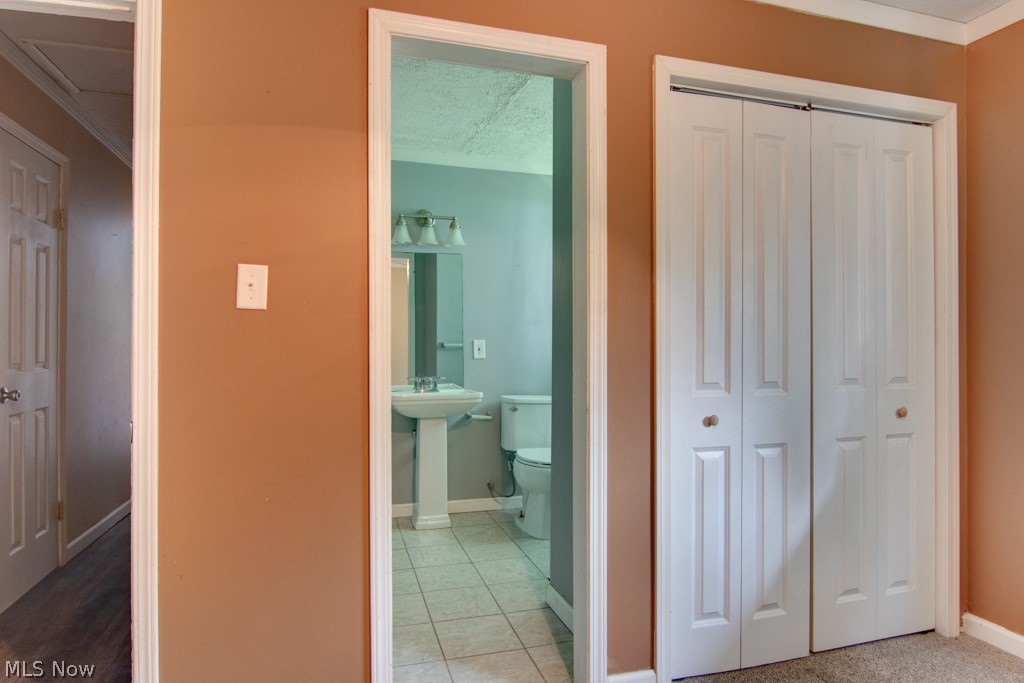 1461 Arcadia Road Kent, OH 44240 - Photo 10 of 21 Gallery Image 10