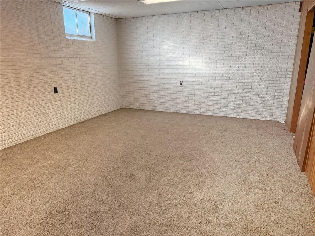 20567 York Road Brunswick, MO 65236 - Photo 17 of 24