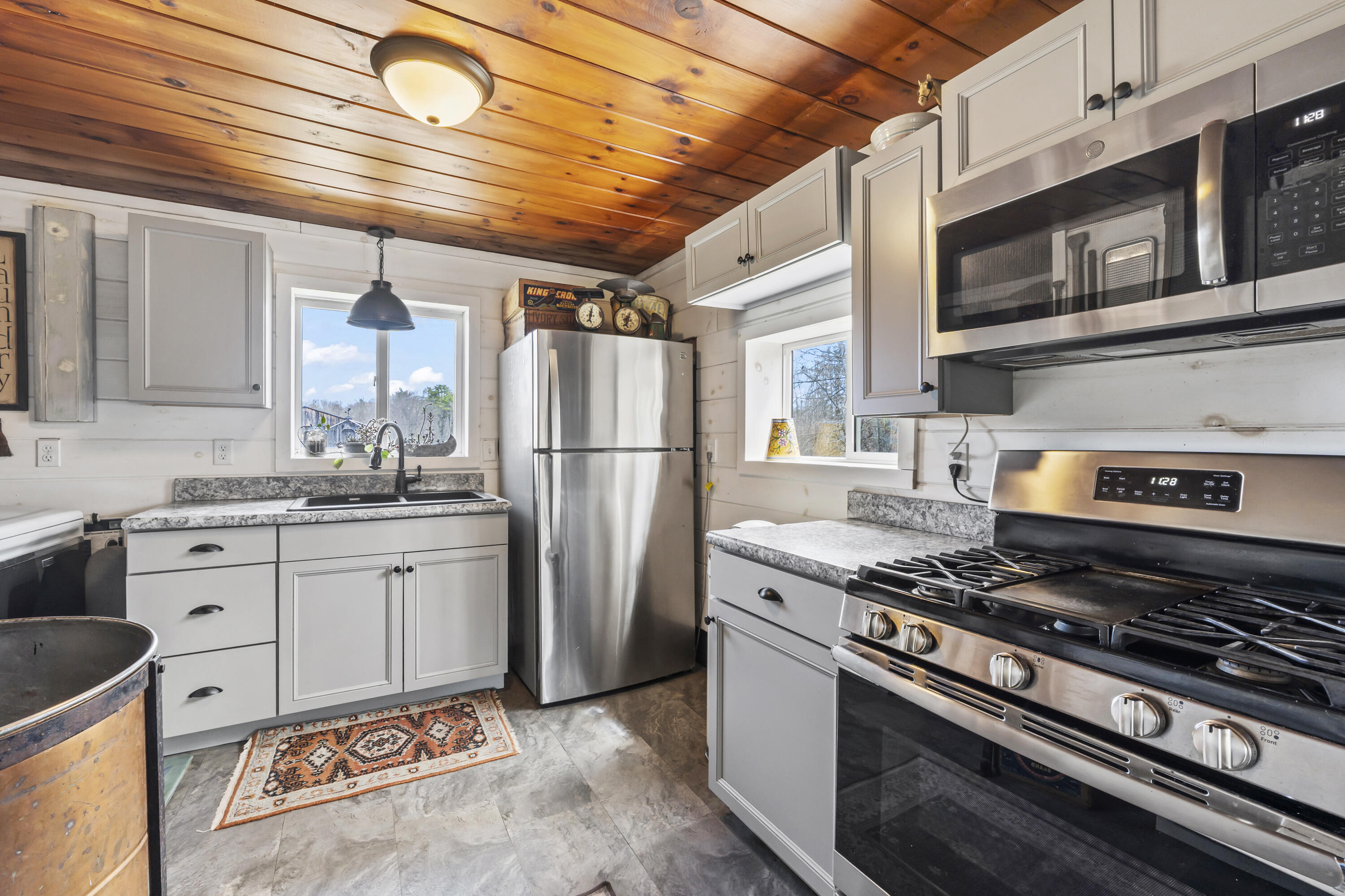 190 Somerville Road Jefferson, ME 04348 - Photo 21 of 110 photos_high_resolution_190_Somerville_Rd