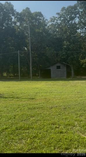 49354 Reeves Island Road Misenheimer, NC 28137 - Photo 17 of 19 Gallery Image 17