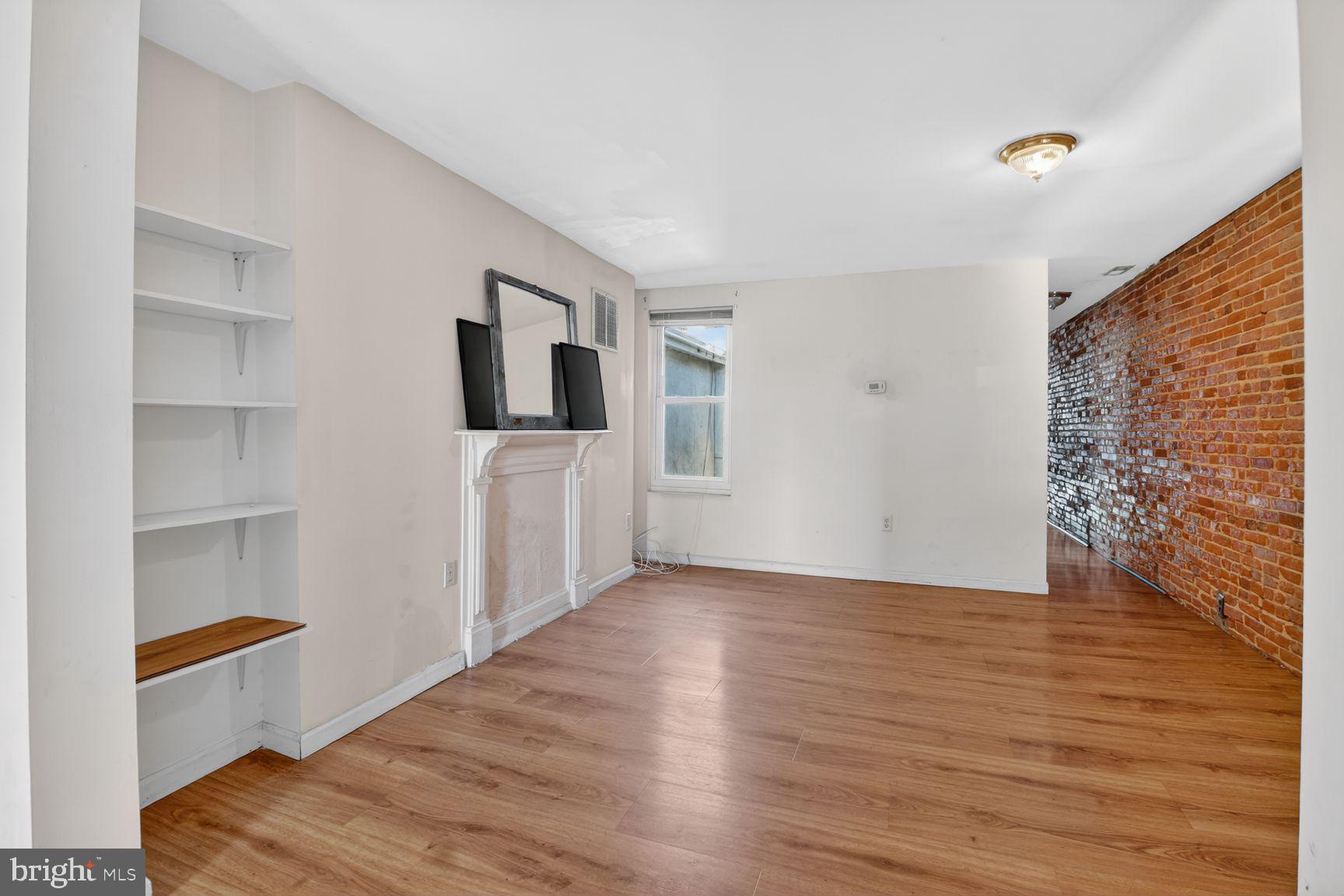 1305 Light Street Baltimore, MD 21230 - Photo 19 of 25