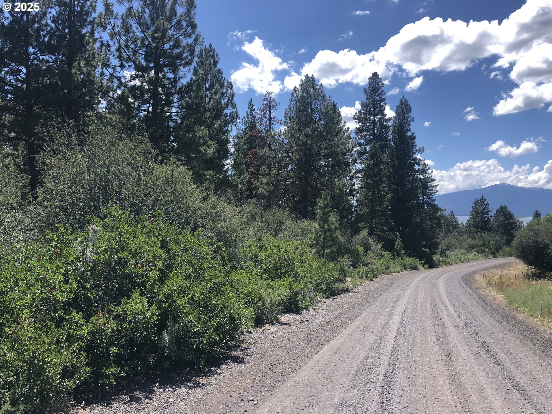 Margi Way, Unit 8 Chiloquin, OR 97624 - Photo 1 of 23