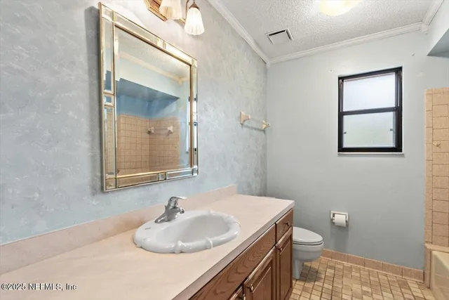 $630,000 | 15489 Cape Drive North, Jacksonville, FL 32226