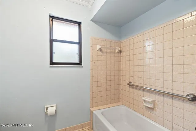 $630,000 | 15489 Cape Drive North, Jacksonville, FL 32226