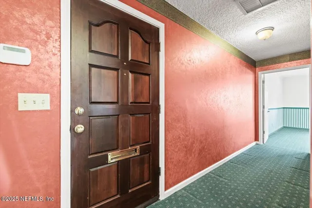 $630,000 | 15489 Cape Drive North, Jacksonville, FL 32226