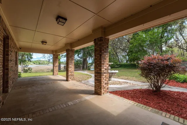 $630,000 | 15489 Cape Drive North, Jacksonville, FL 32226