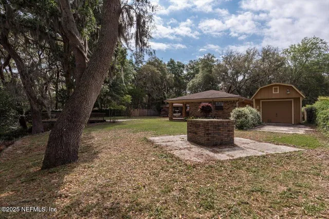 $630,000 | 15489 Cape Drive North, Jacksonville, FL 32226