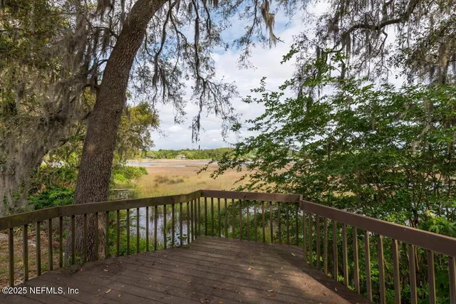 $630,000 | 15489 Cape Drive North, Jacksonville, FL 32226