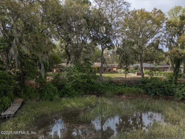$630,000 | 15489 Cape Drive North, Jacksonville, FL 32226