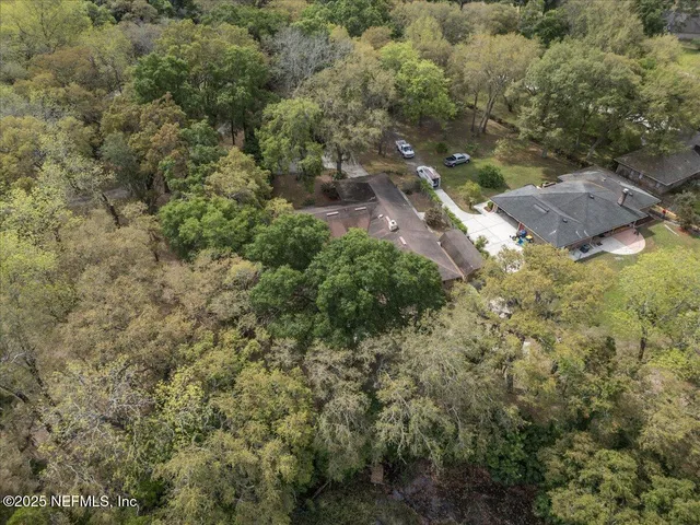 $630,000 | 15489 Cape Drive North, Jacksonville, FL 32226