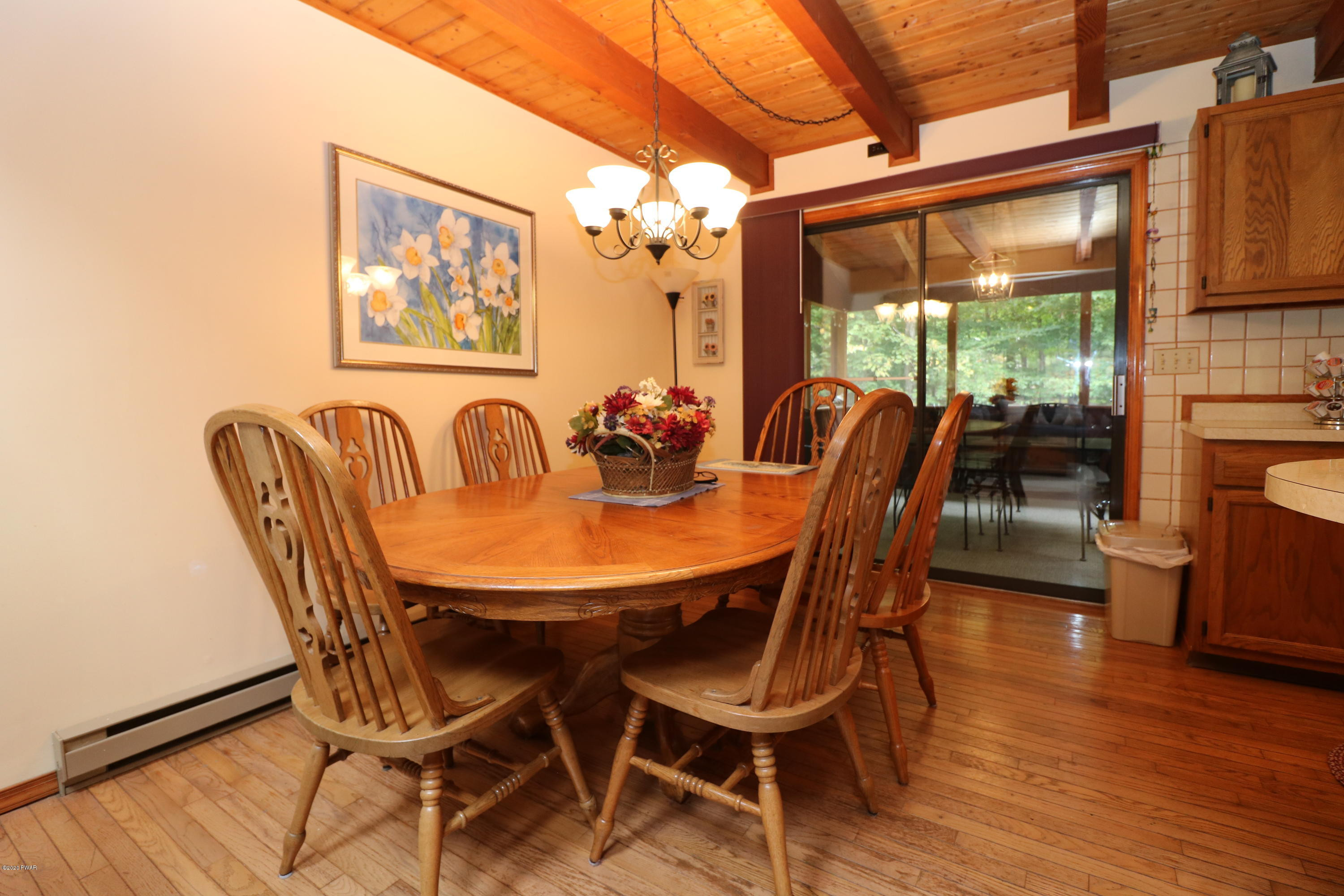 69 Rockway Road Lake Ariel, PA 18436 - Photo 12 of 34