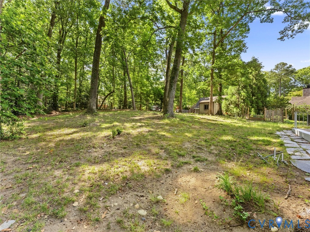 4111 Stratford Road Richmond, VA 23225 - Photo 67 of 72
