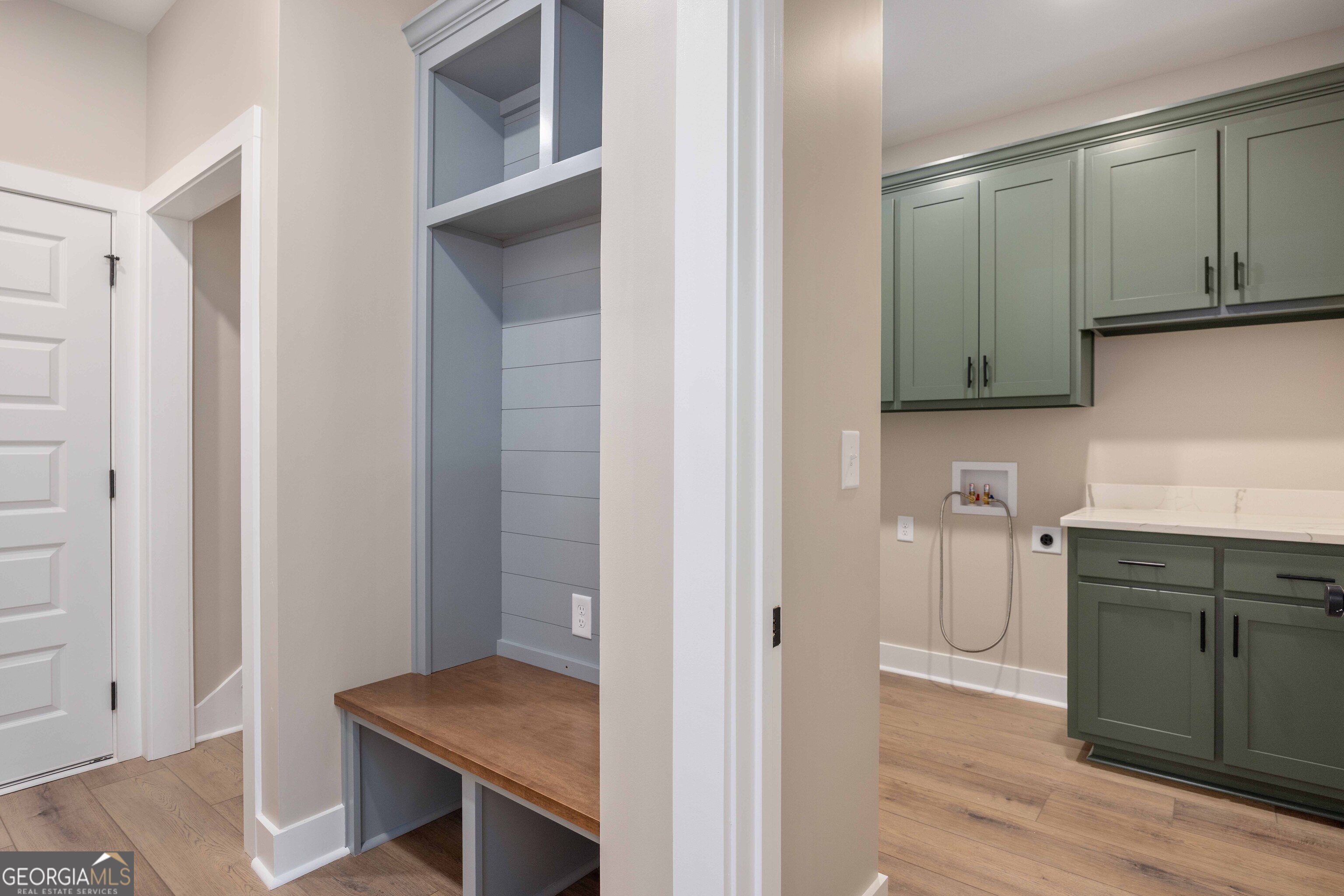 230 McGee Road Pine Mountain, GA 31822 - Photo 11 of 27