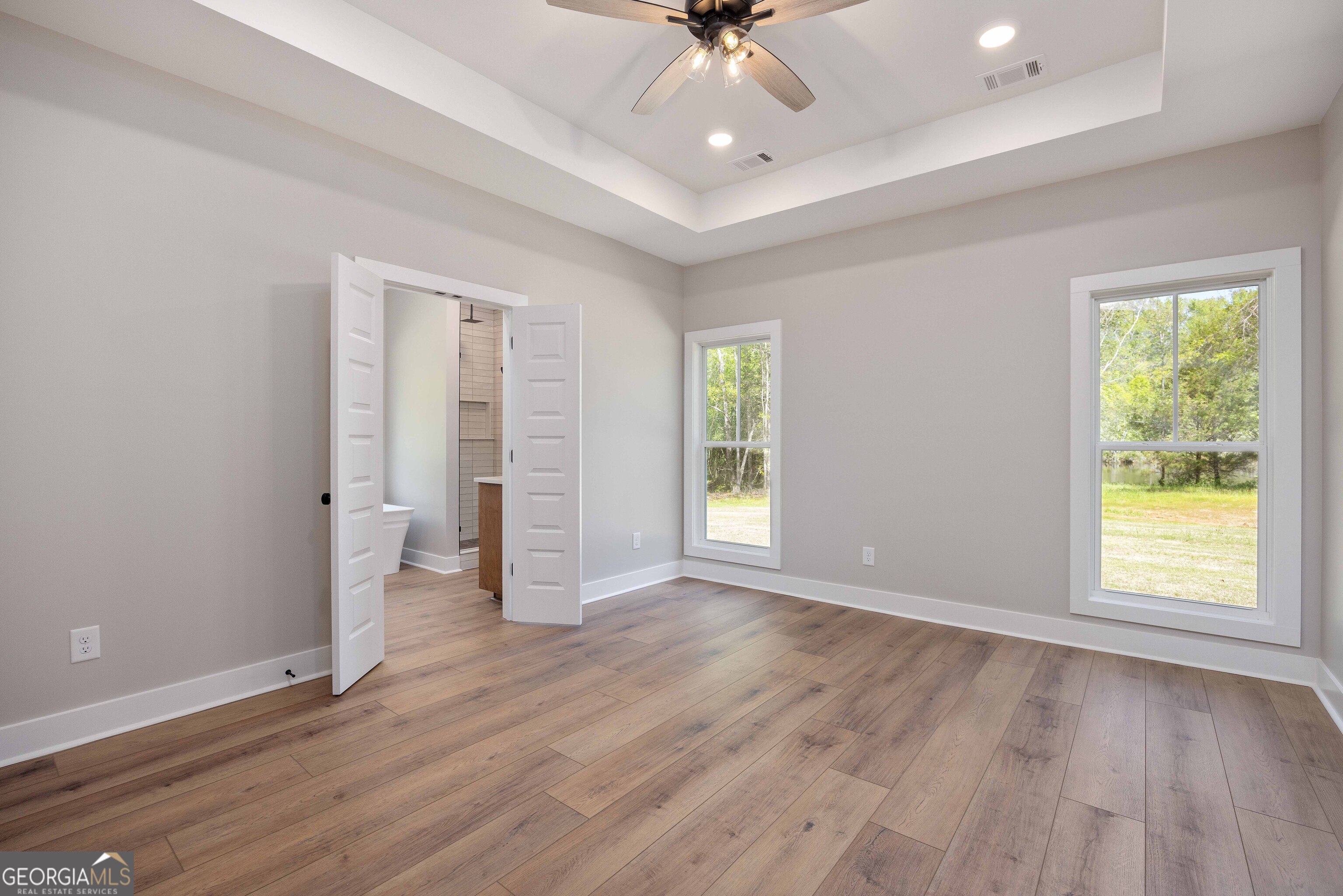 230 McGee Road Pine Mountain, GA 31822 - Photo 12 of 27