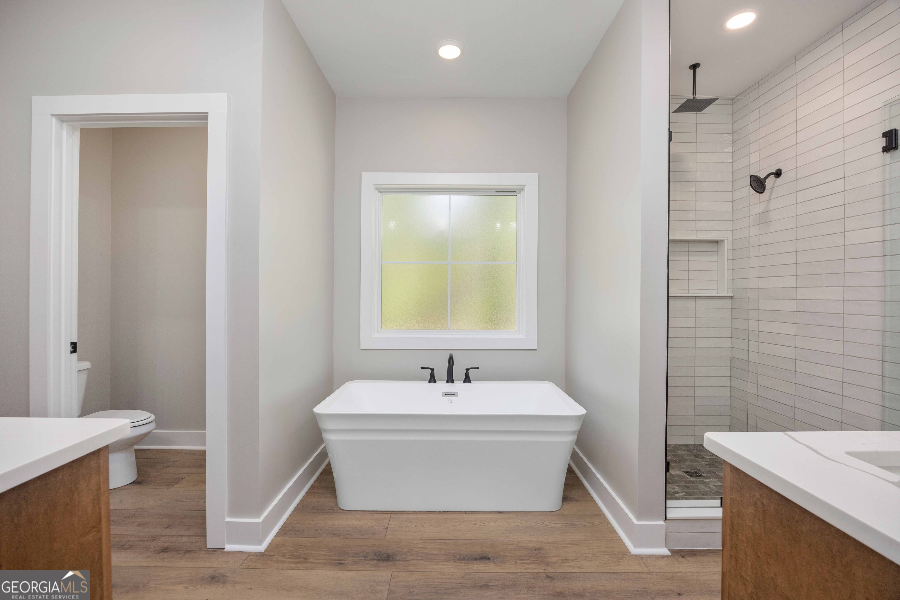 230 McGee Road Pine Mountain, GA 31822 - Photo 13 of 27