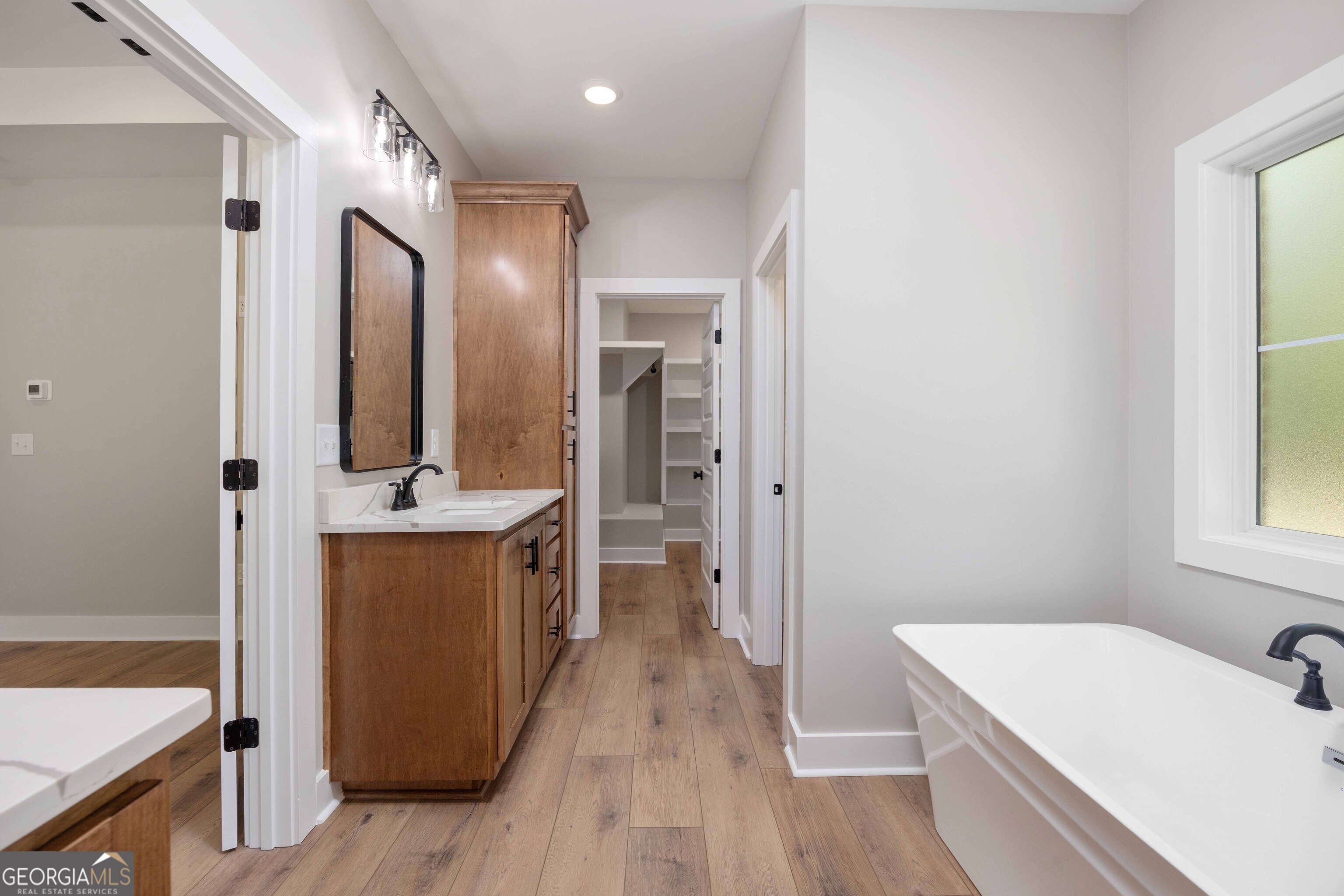 230 McGee Road Pine Mountain, GA 31822 - Photo 14 of 27