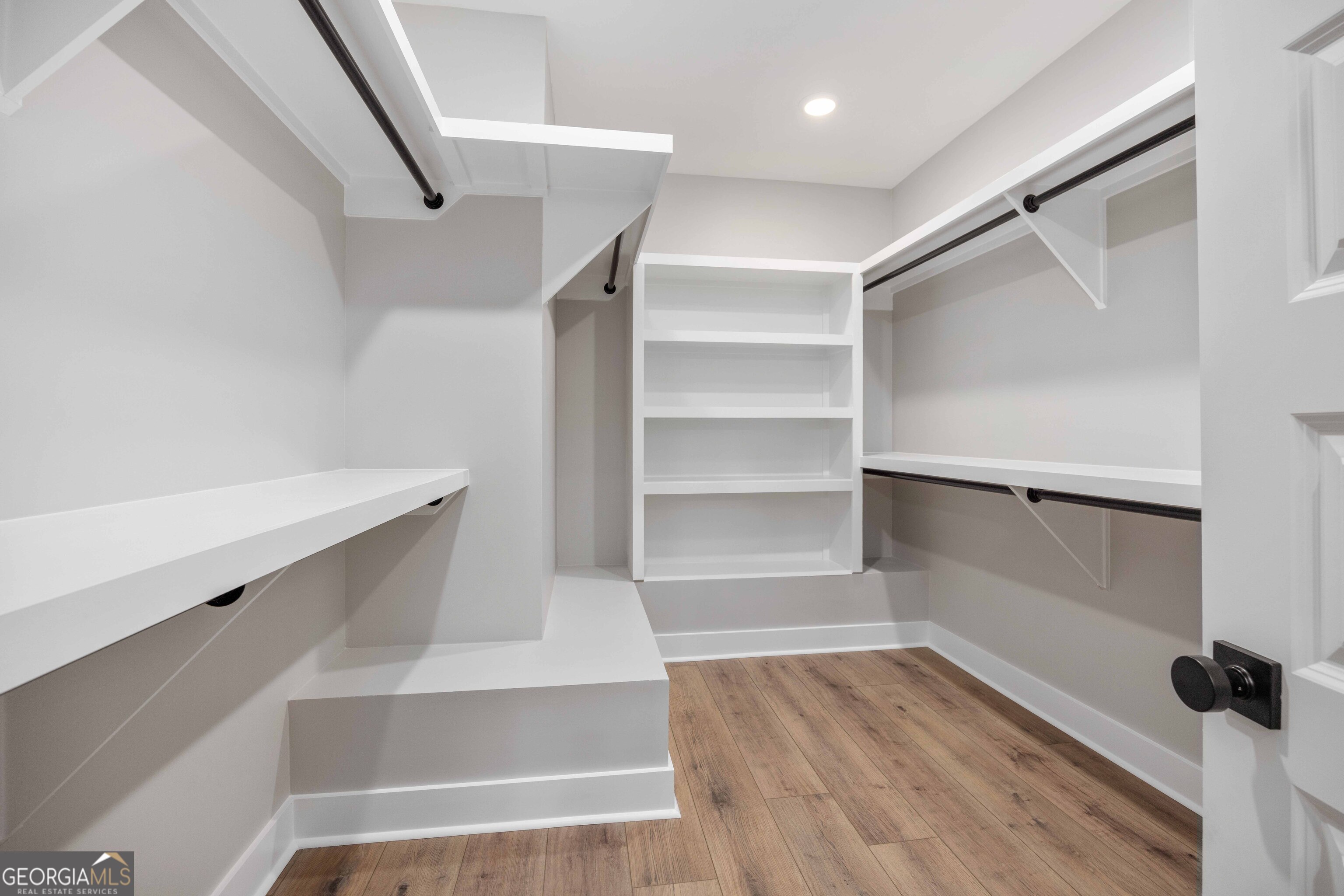 230 McGee Road Pine Mountain, GA 31822 - Photo 15 of 27