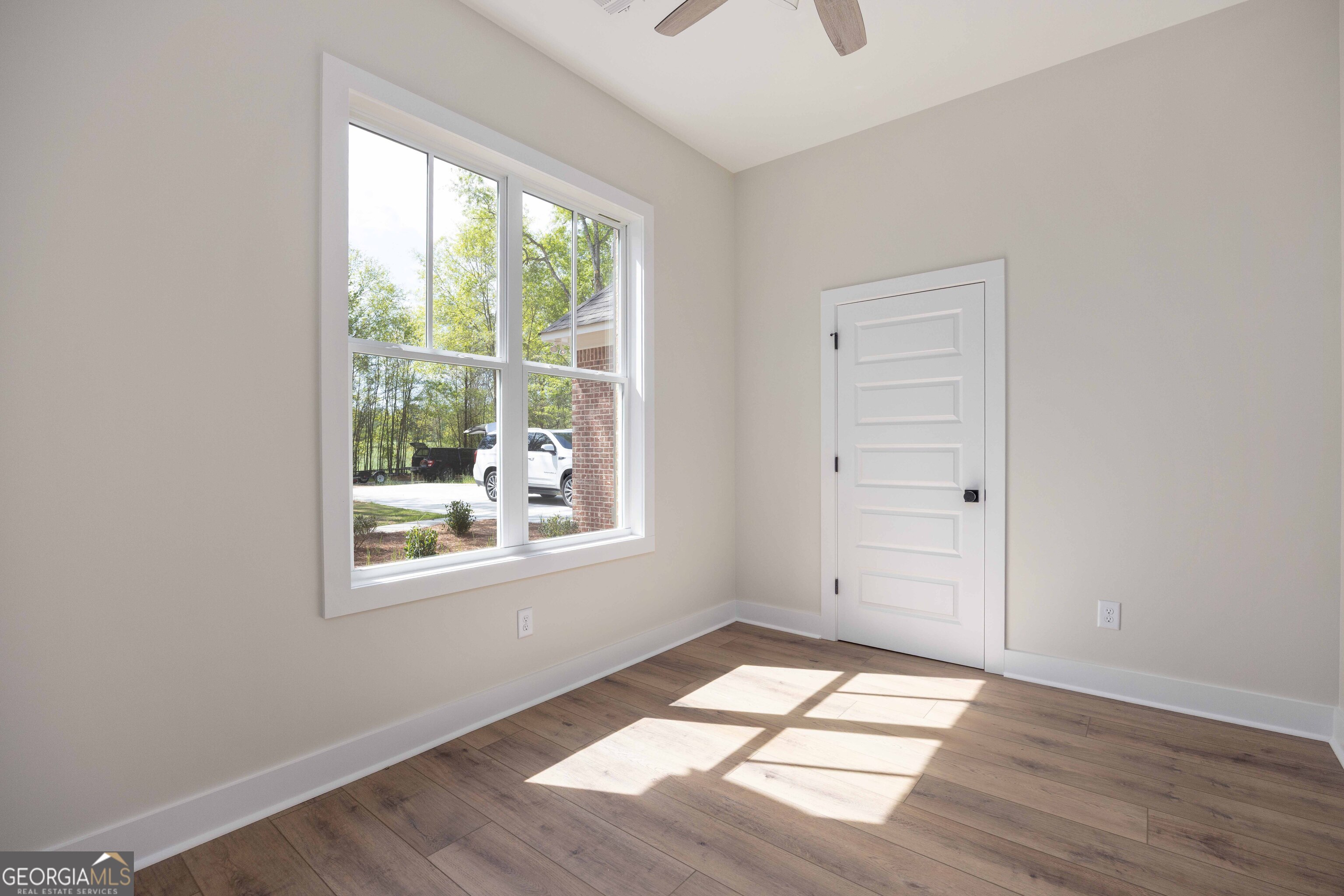 230 McGee Road Pine Mountain, GA 31822 - Photo 16 of 27