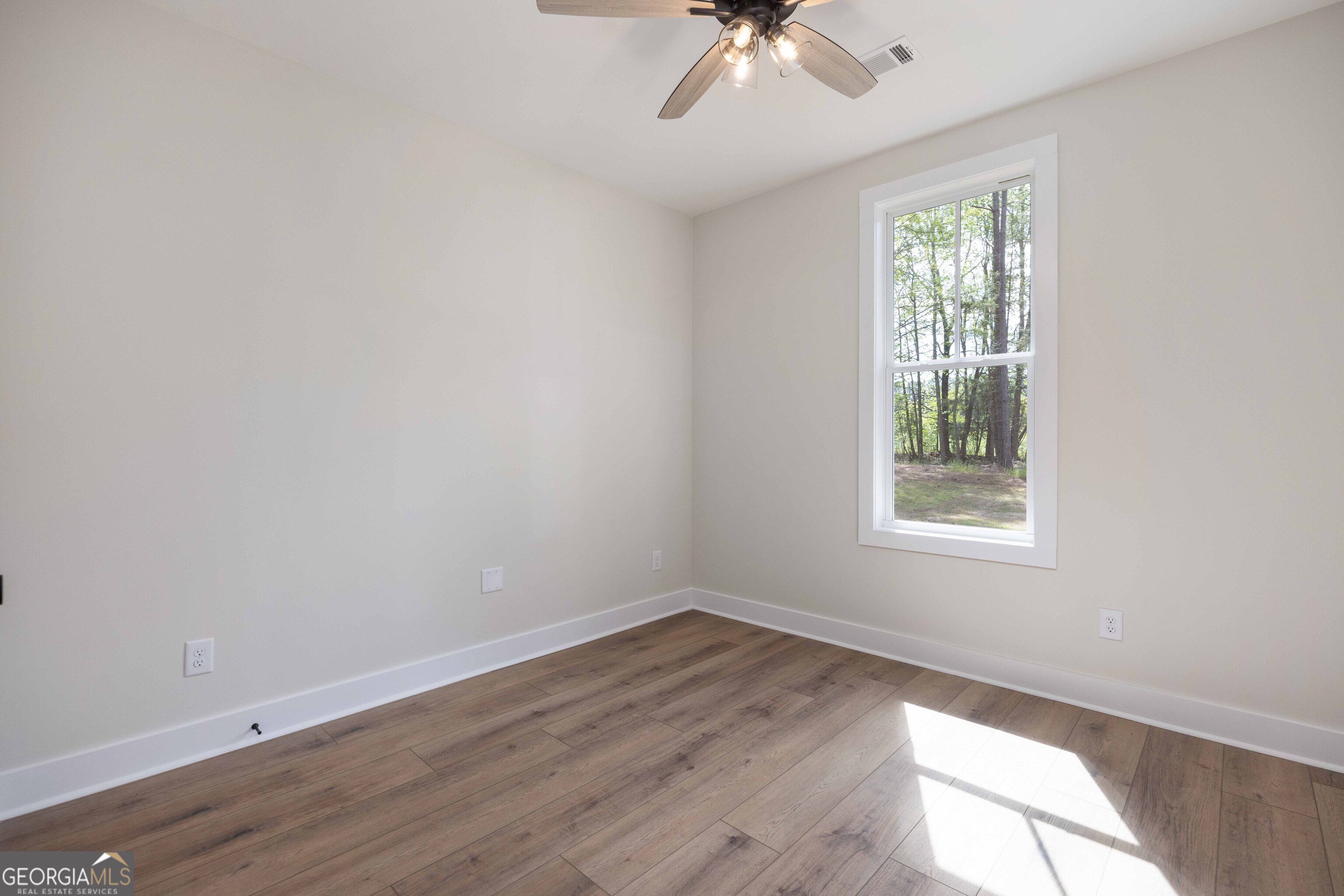 230 McGee Road Pine Mountain, GA 31822 - Photo 17 of 27