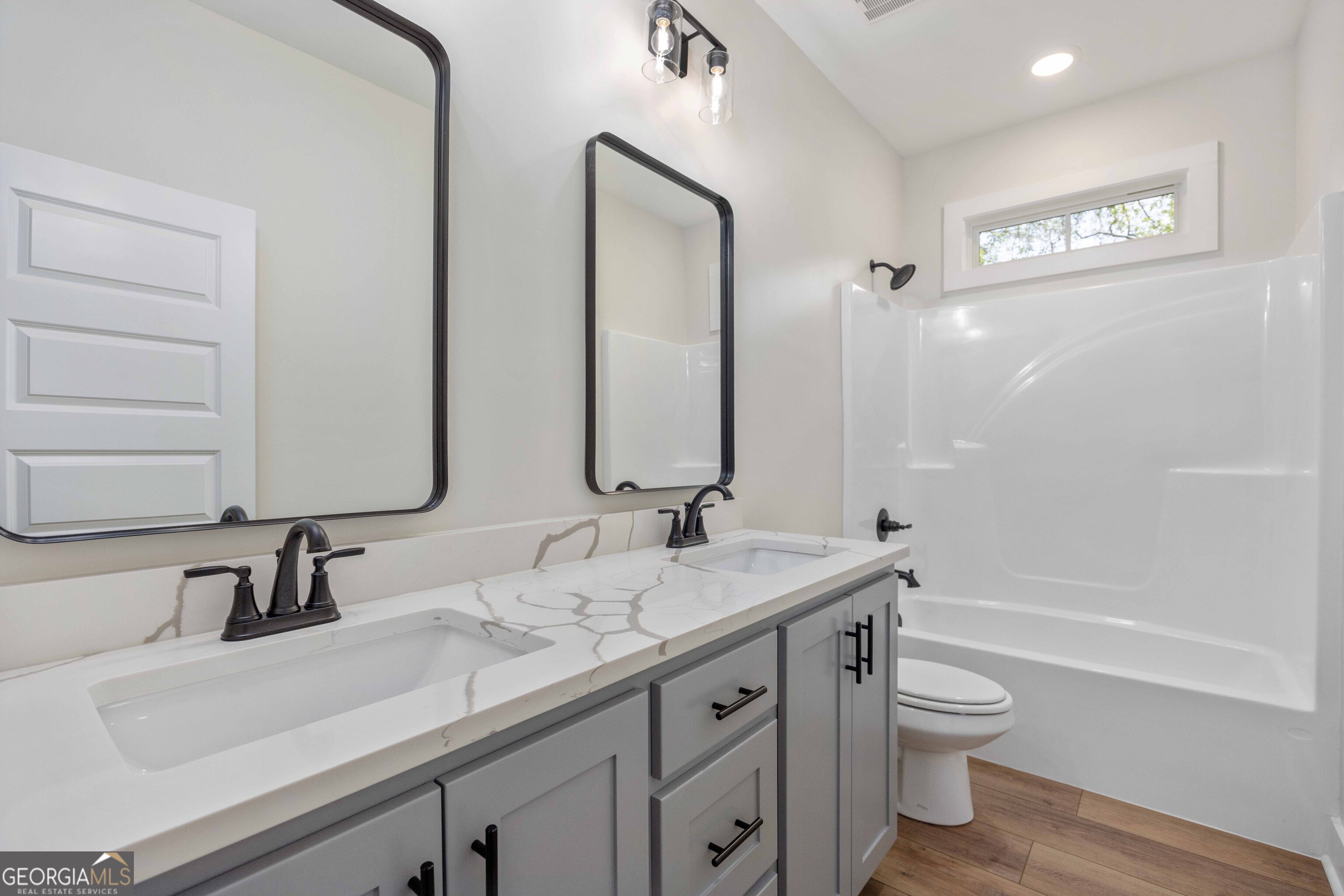 230 McGee Road Pine Mountain, GA 31822 - Photo 18 of 27