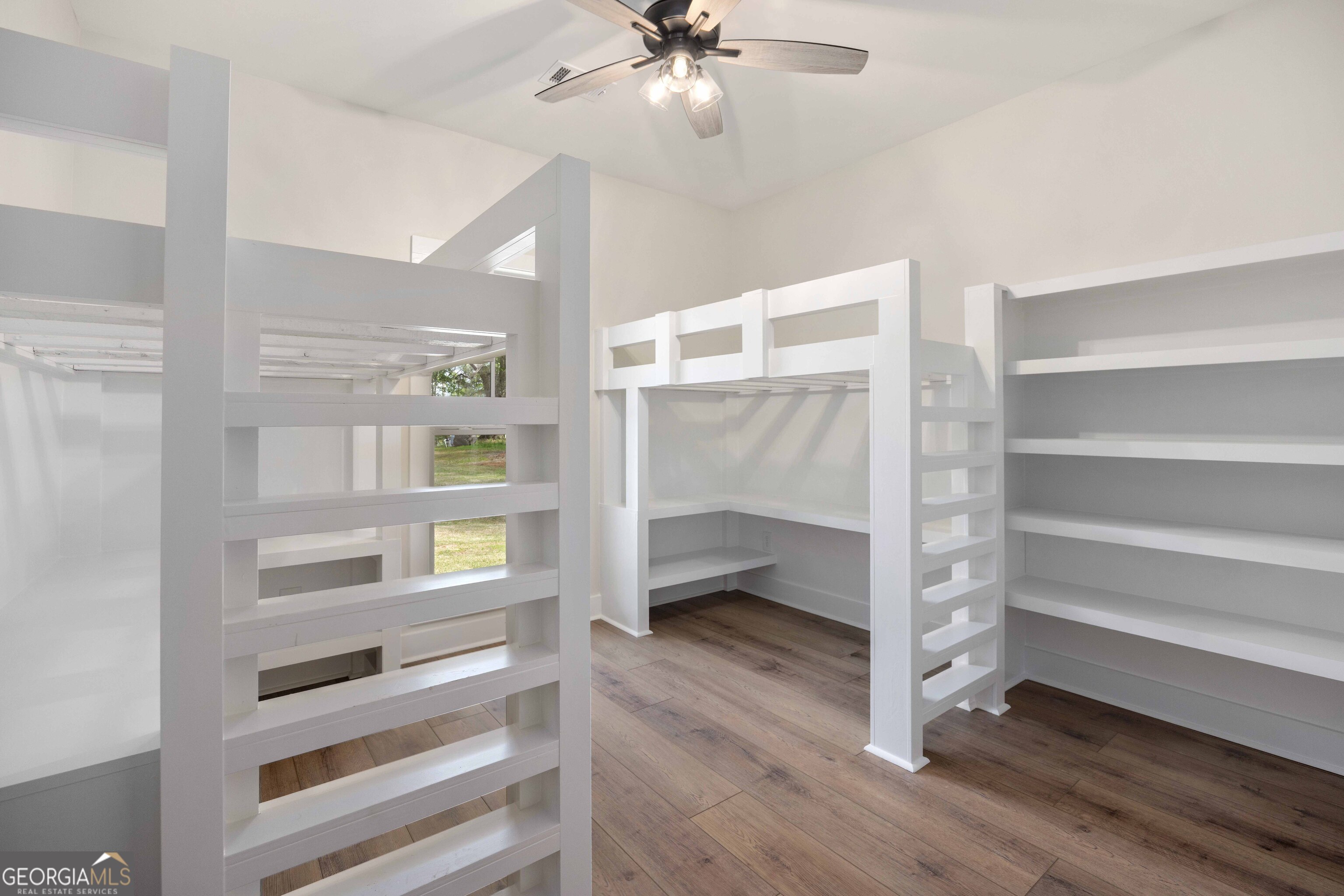 230 McGee Road Pine Mountain, GA 31822 - Photo 19 of 27