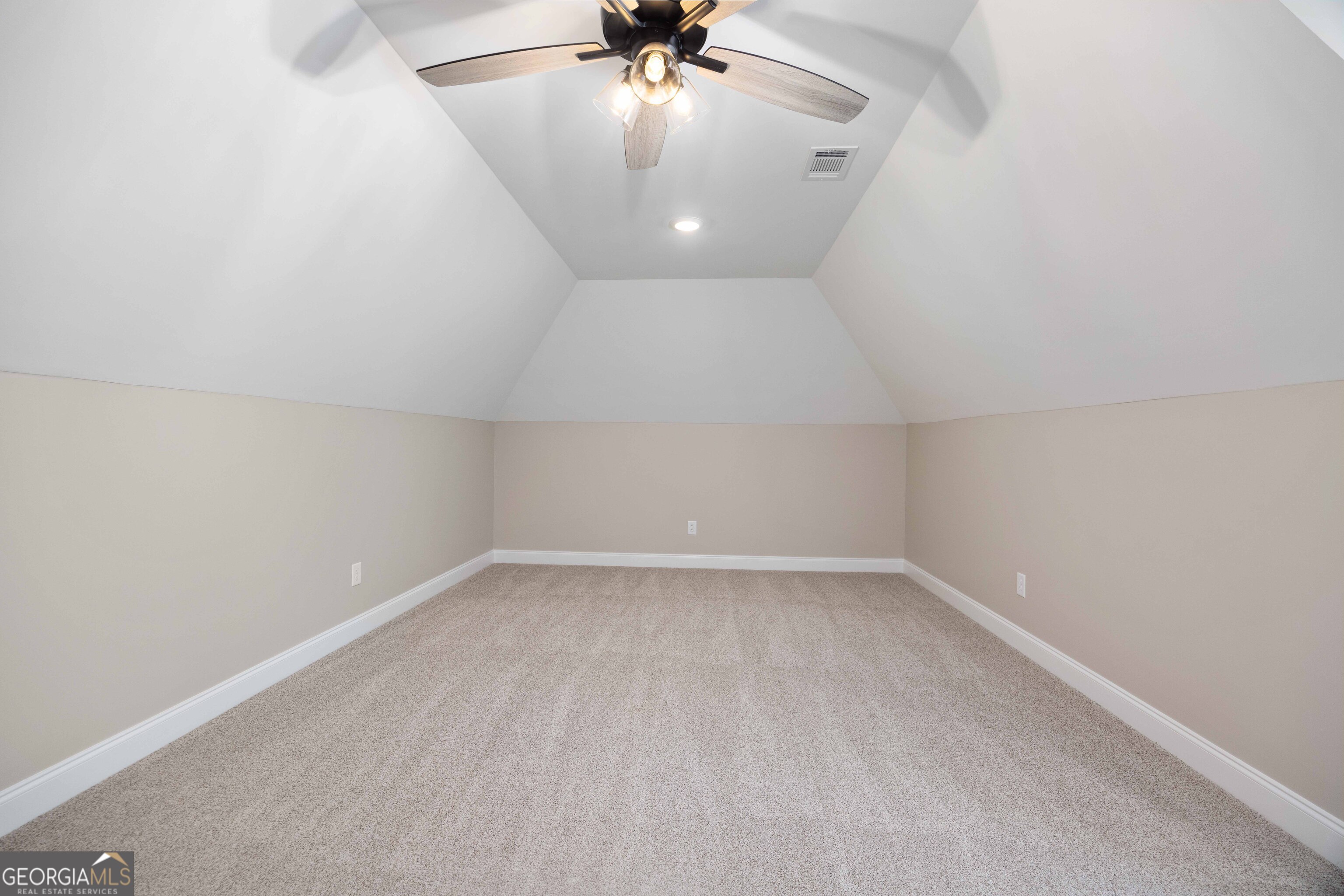 230 McGee Road Pine Mountain, GA 31822 - Photo 20 of 27