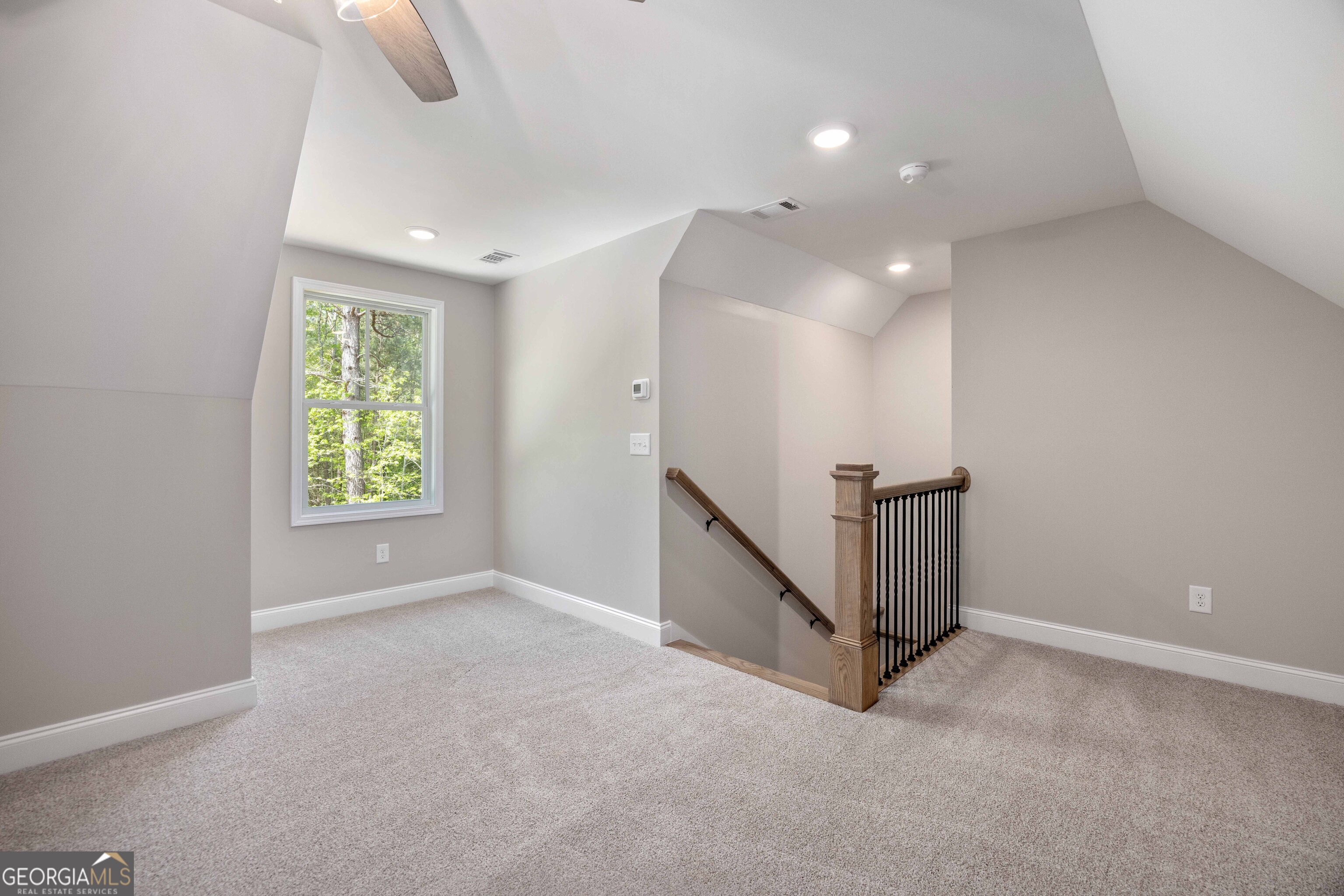 230 McGee Road Pine Mountain, GA 31822 - Photo 21 of 27