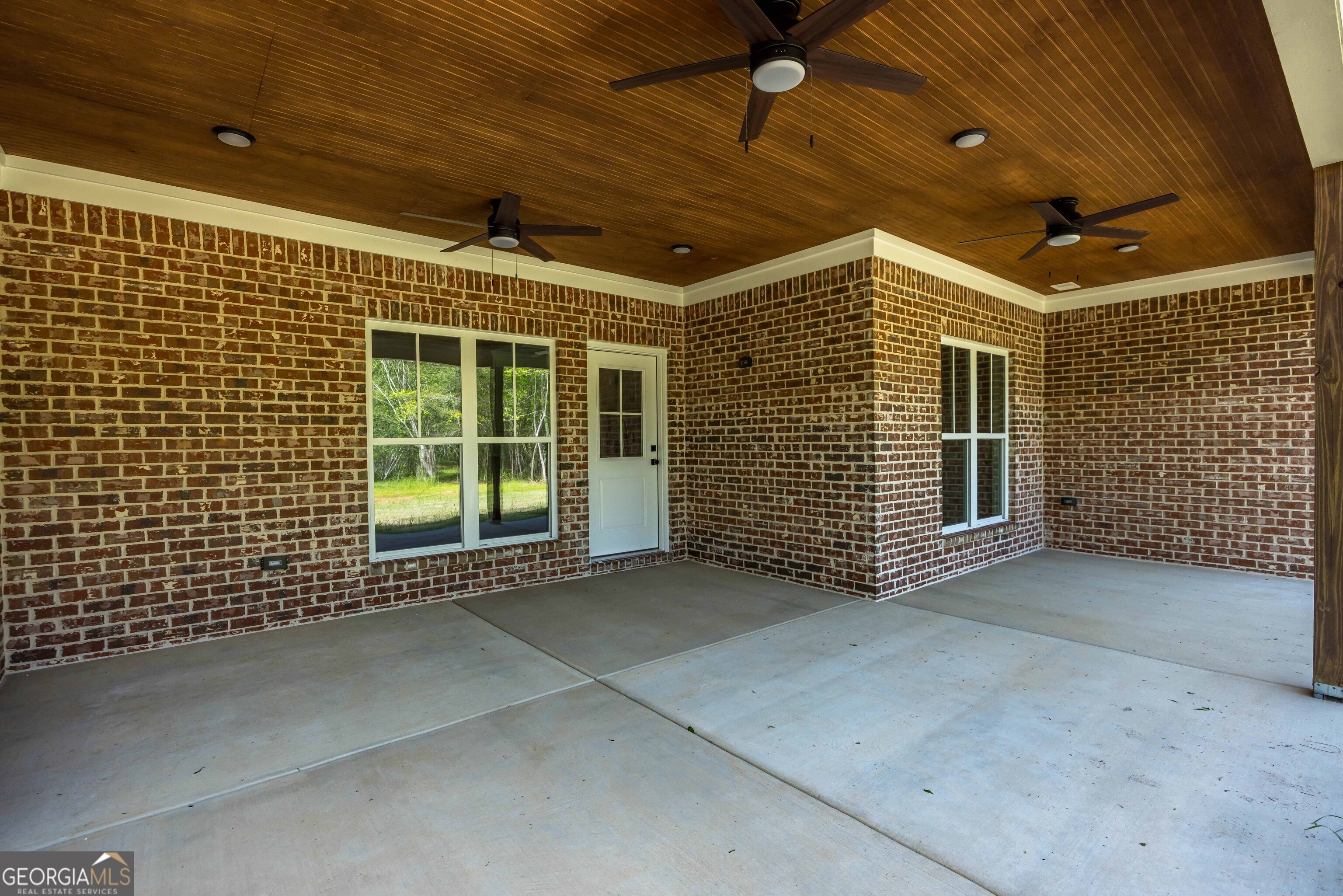 230 McGee Road Pine Mountain, GA 31822 - Photo 22 of 27